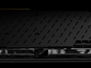 کارت گرافیک استوک RX 6800 XFX SWFT 16GB OC