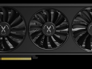 کارت گرافیک استوک RX 6800 XFX SWFT 16GB OC