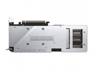 کارت گرافیک استوک RTX 3060 TI Gigabyte Vision 8GB OC