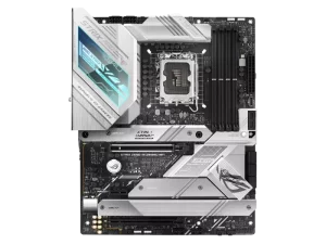 مادربرد استوک Asus ROG STRIX Z690-A GAMING WIFI DDR5