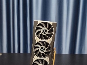 کارت گرافیک استوک RX 6800 XT Amd Radeon 16GB OC