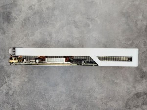 کارت گرافیک استوک RTX 3060 TI Gigabyte Vision 8GB OC