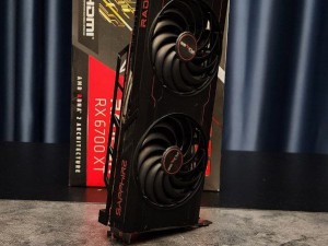 کارت گرافیک استوک  RX 6700 XT Sapphire Pulse 12GB