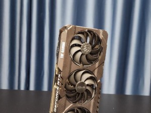 کارت گرافیک استوک ایسوس مدل ASUS TUF RTX3070 O8G GAMING