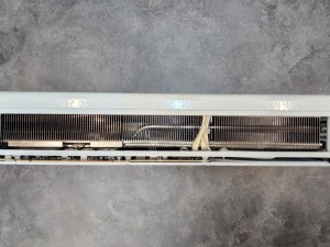 کارت گرافیک استوک ROG Strix GeForce RTX 4090 24GB GDDR6X White OC Edition