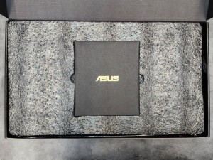 کارت گرافیک استوک GTX 1070 Ti Asus Rog 8GB