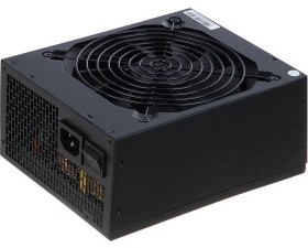 منبع تغذیه کامپیوتر زومکس مدل ZU-2000W