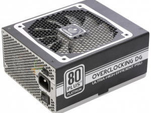 منبع تغذیه استوک کامپیوتر گرین مدل GP1200B-OCDG