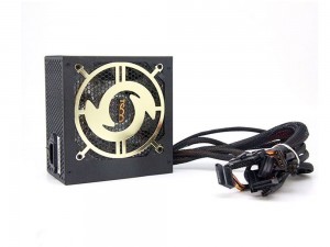 منبع تغذیه استوک TP 650W TSCO TP 650W