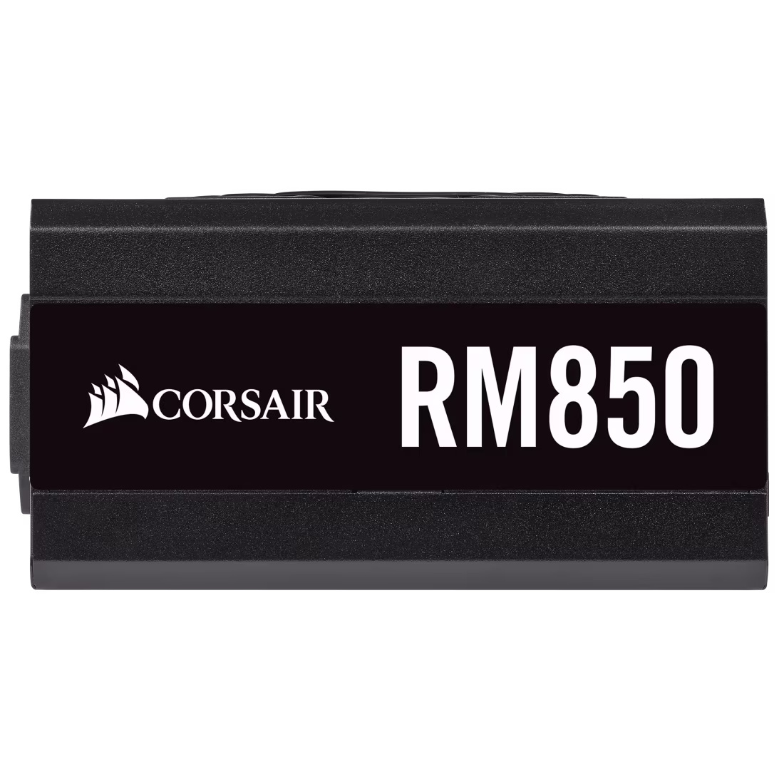 منبع تغذیه استوک کورسیر فول ماژولار 850 وات مدل RM850