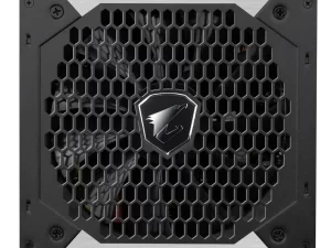 منبع تغذیه استوک AORUS P850W 80+ GOLD Modular