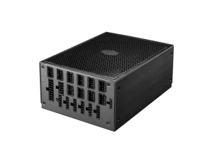 منبع تغذیه استوک کولرمستر مدل MASTERWATT MAKER 1500W