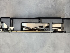 کارت گرافیک ایسوس مدل  Dual GeForce RTX 4060 OC Edition 8GB GDDR6