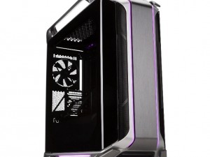 قاب کیس استوک کولر مستر C700M Cosmos Raising the Bar(s)