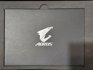کارت گرافیک استوک Gigabyte AORUS GeForce RTX 3070 Ti Master 8G