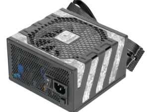 منبع تغذیه استوک ماژولار Green GP800B-HP EVO