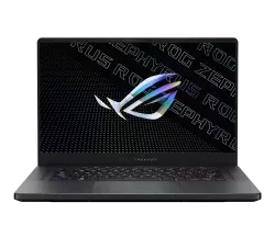 لپ تاپ استوک ASUS ROG Zephyrus GA503RW برند ایسوس
