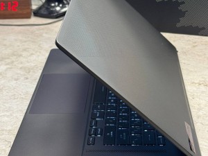 لپ تاپ استوک ASUS ROG Zephyrus GA503RW برند ایسوس