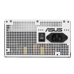 منبع تغذیه استوک ماژولار ASUS Prime 850W Gold