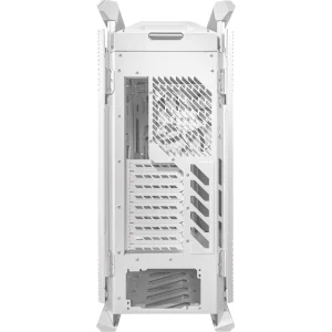 قاب کیس استوک Asus Rog Hyperion  GR701 White