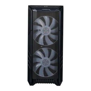 قاب کیس استوک Cooler Master HAF 500