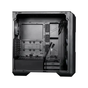قاب کیس استوک Cooler Master HAF 500