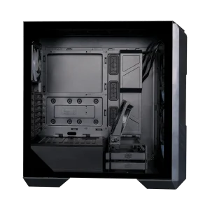 قاب کیس استوک Cooler Master HAF 500