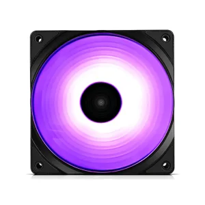 خنک کننده استوک DeepCool RGB CF120