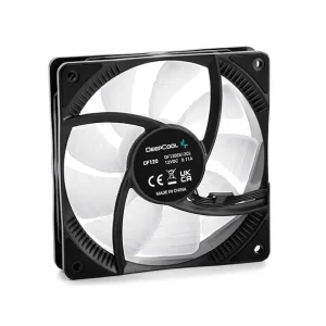خنک کننده استوک DeepCool RGB CF120