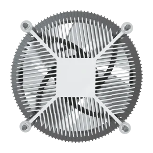 خنک کننده پردازنده استوک Standard Cooler i70 CoolerMaster