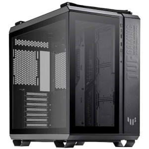 قاب کیس Asus Tuf G502 Gaming