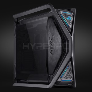 قاب کیس ASUS GR701 ROG Hyperion