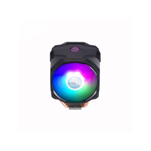 خنک کننده پردازنده MasterAir MA610P ARGB (استوک)