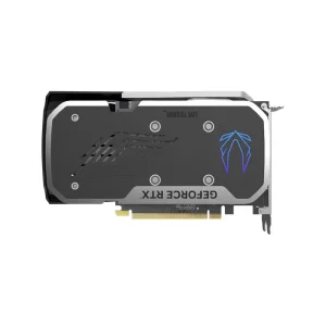 کارت گرافیک زوتک مدل RTX 4060 Twin Edge OC