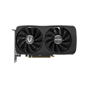 کارت گرافیک زوتک مدل RTX 4060 Twin Edge OC