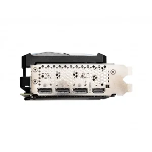 کارت گرافیک RTX 3090 Msi Ventus 24GB (استوک)