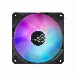 خنک کننده پردازنده ایسوس مدل ROG RYUJIN III 360 ARGB