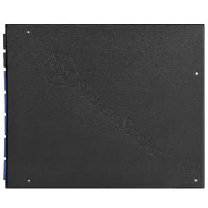 منبع تغذیه استوک SilverStone ST1500-TI فول ماژولار 1500w 80plus Titanium