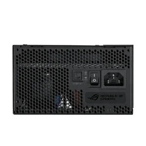 منبع تغذیه استوک کامپیوتر ایسوس مدل ROG STRIX 1000W