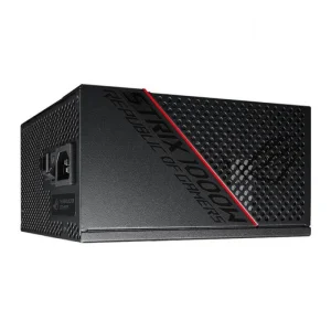 منبع تغذیه استوک کامپیوتر ایسوس مدل ROG STRIX 1000W