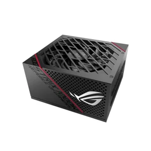 منبع تغذیه  ایسوس مدل ROG STRIX 1000W