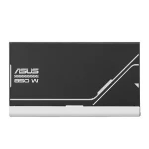 منبع تغذیه استوک ماژولار ASUS Prime 850W Gold