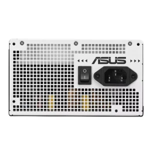 منبع تغذیه استوک ماژولار ASUS Prime 850W Gold
