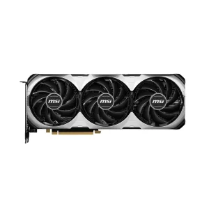 کارت گرافیک ام اس آی مدل Msi 4070 Ti SUPER 16G VENTUS 3X OC