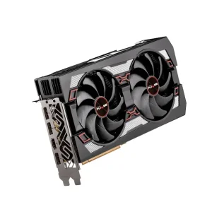 کارت گرافیک سافایر مدل Radeon RX 5700 XT 8G GDDR6(استوک)