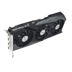 کارت گرافیک گیگابایت مدل GIGABYTE GeForce RTX 3050 Gaming OC 8GB