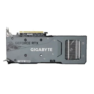 کارت گرافیک گیگابایت مدل GIGABYTE GeForce RTX 3050 Gaming OC 8GB