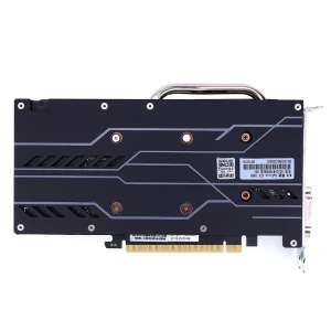 کارت گرافیک Colorful RTX 1660 SUPER 6Gb