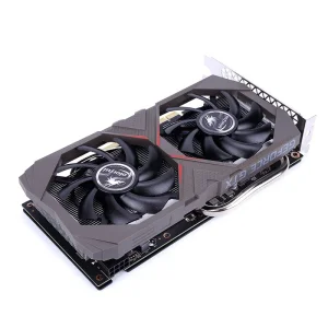 کارت گرافیک Colorful RTX 1660 SUPER 6Gb
