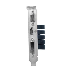 کارت گرافیک Asus gt 710 2gb ddr3